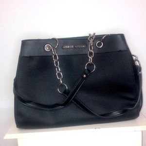 Adrienne vittadini purse